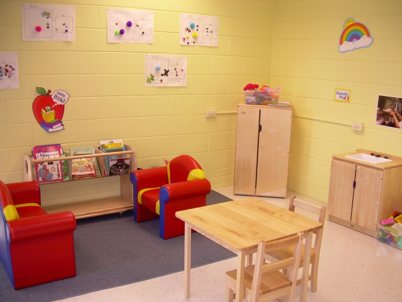 April 28, 2008  tree removal and classrooms 063.jpg